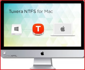 Tuxera Ntfs Free Mac